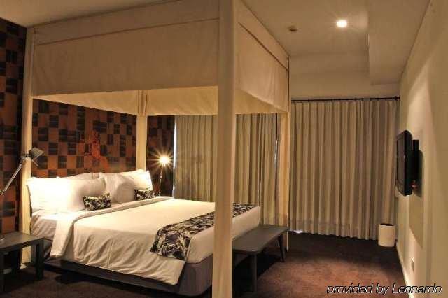 Tenface Bangkok Banguecoque Quarto foto