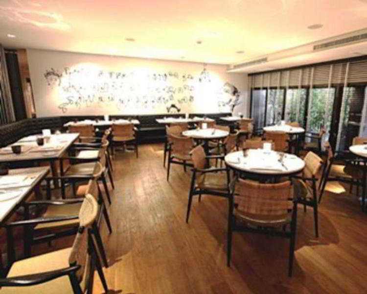 Tenface Bangkok Banguecoque Exterior foto